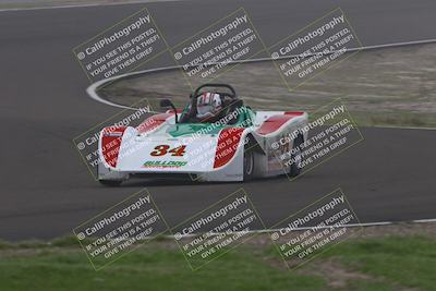 media/Jan-17-2026-CalClub SCCA (Sat) [[6b87d8fe28]]/Qual 1/Turn 3/